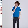 T-shirt enfant en coton - Ref 3440590