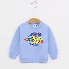 T-shirt enfant - Ref 3440593