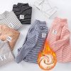 T-shirt enfant - Ref 3440600