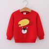 T-shirt enfant en coton - Ref 3440601