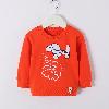 T-shirt enfant - Ref 3440603