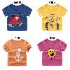 T-shirt enfant - Ref 3440613