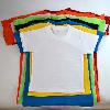 T-shirt enfant - Ref 3440617