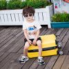 T-shirt enfant en coton - Ref 3440625