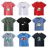T-shirt enfant - Ref 3440633