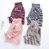 T-shirt enfant - Ref 3440646