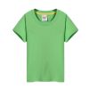 T-shirt enfant en coton - Ref 3440665