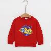 T-shirt enfant - Ref 3440671