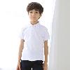 T-shirt enfant en coton - Ref 3440676