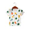 T-shirt enfant en Modal - Ref 3440689