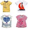 T-shirt enfant - Ref 3440695