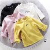 T-shirt enfant en Polyester - Ref 3440702