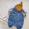 T-shirt enfant - Ref 3440713