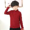 T-shirt enfant - Ref 3440714