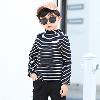 T-shirt enfant - Ref 3440715