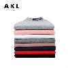 T-shirt enfant en tricot - Ref 3440716
