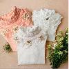 T-shirt enfant - Ref 3440736