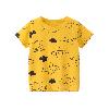 T-shirt enfant - Ref 3440756