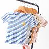 T-shirt enfant - Ref 3440757