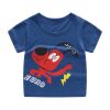 T-shirt enfant - Ref 3440771