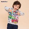 T-shirt enfant - Ref 3440777