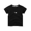 T-shirt enfant en coton - Ref 3440835