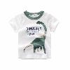 T-shirt enfant - Ref 3440839