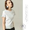 T-shirt femme SAILFISH en Coton - Ref 3314264