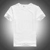 T-shirt homme en Modal - Ref 3439122