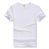 T-shirt homme - Ref 3439129