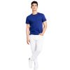 T-shirt homme en coton - Ref 3439130