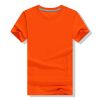 T-shirt homme en coton - Ref 3439153