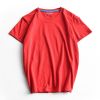 T-shirt homme - Ref 3439170