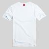 T-shirt homme en coton - Ref 3439185