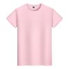 T-shirt homme en Coton peigné - Ref 3439186