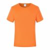 T-shirt homme - Ref 3439217