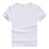 T-shirt homme en Modal - Ref 3439264