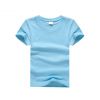 T-shirt homme en coton - Ref 3439327