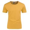 T-shirt homme en Coton peigné - Ref 3439364