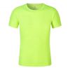 T-shirt homme - Ref 3439371