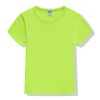 T-shirt homme - Ref 3439397