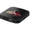 TV Box 4G 64G HD - Ref 3424417