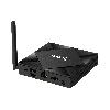 TV Box TX6S 4K 2-4GB Android 10.0 - Ref 3428631