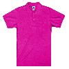 T shirt femme en Coton - Ref 3314164
