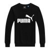 T-Shirt Impression Créatifs Sport manches longues - Ref 3587