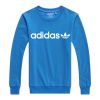 T-Shirt Impression Créatifs Sport manches longues - Ref 3597
