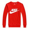 T-Shirt Impression Créatifs Sport manches longues - Ref 3603