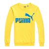 T-Shirt Impression Créatifs Sport manches longues - Ref 3609