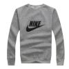 T-Shirt Impression Créatifs Sport manches longues - Ref 3611