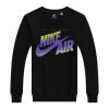 T-Shirt Impression Créatifs Sport manches longues - Ref 3614